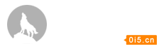 ᅢ葶﹖鍞豑ൎ솉虎